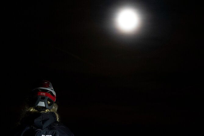 e-bike-full-moon-experience-on-the-costa-dei-gabbiani