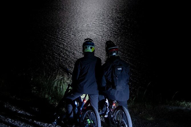 e-bike-full-moon-experience-on-the-costa-dei-gabbiani
