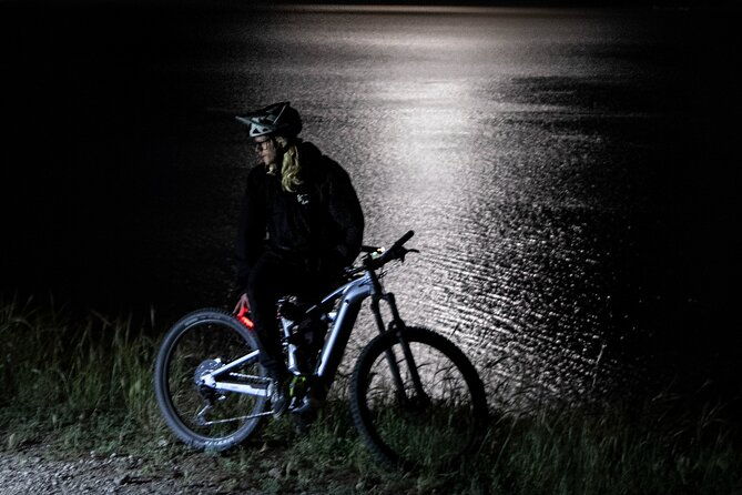 e-bike-full-moon-experience-on-the-costa-dei-gabbiani