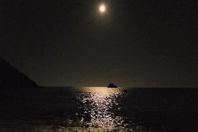 e-bike-full-moon-experience-on-the-costa-dei-gabbiani