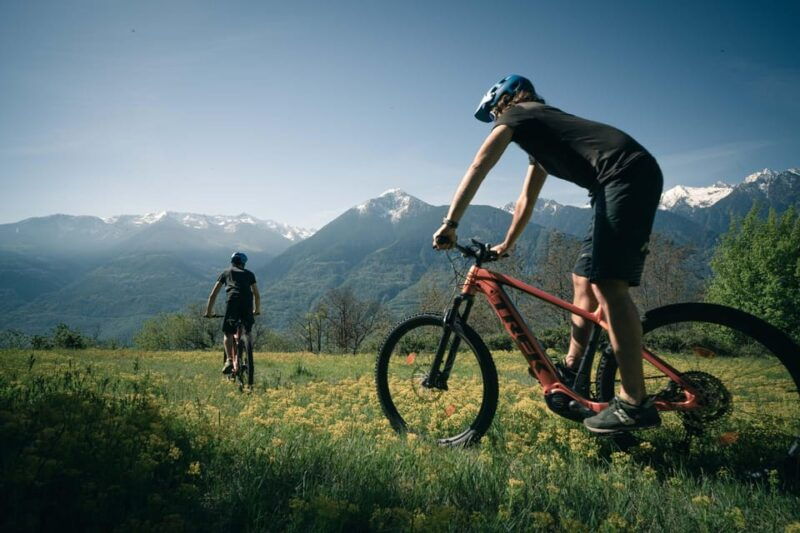 e-bike-fun
