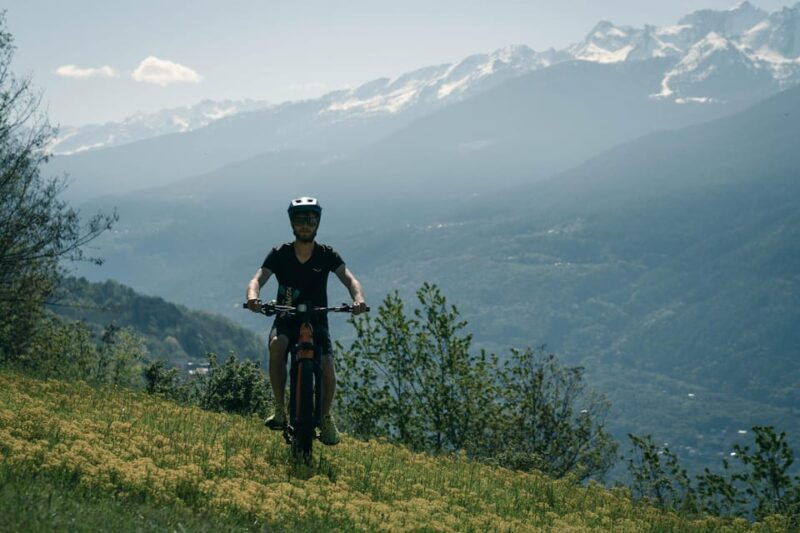 e-bike-fun