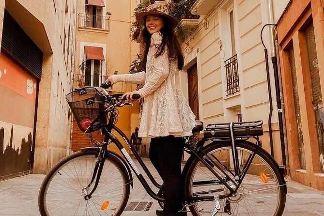 e-bike-grand-valencia-private-tour