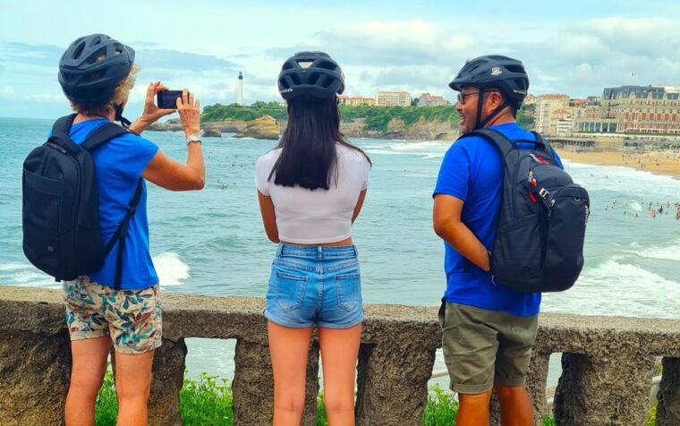 e-bike-guided-tour-biarritz-to-bayonne