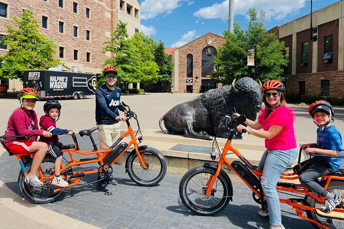 e-bike-guided-tour-in-boulder-colorado