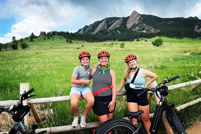 e-bike-guided-tour-in-boulder-colorado