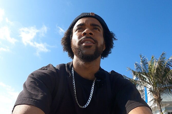 e-bike-guided-tour-in-lawndale-california