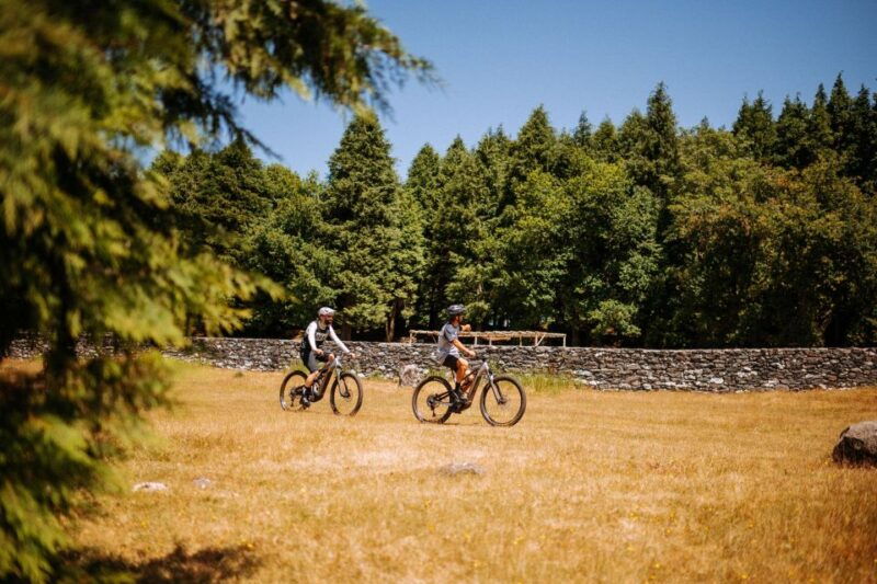 e-bike-guided-tour-north-side-mountain-biking