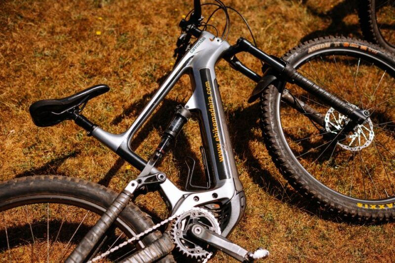 e-bike-guided-tour-north-side-mountain-biking