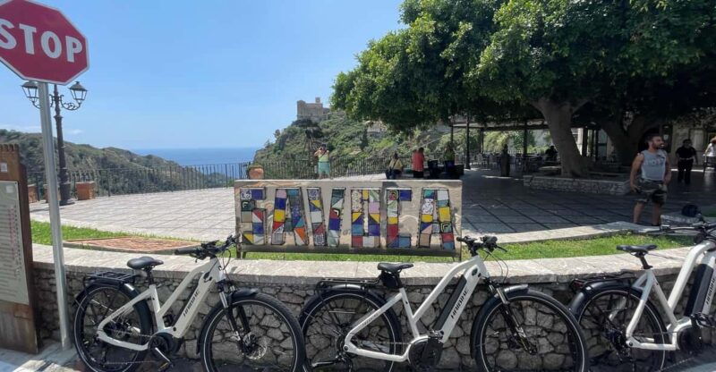 e-bike-haibike-trekking