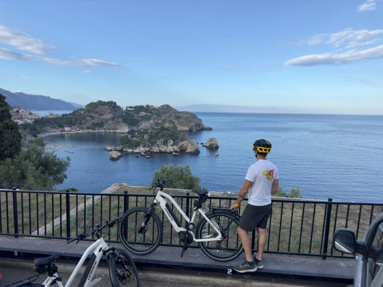 e-bike-haibike-trekking