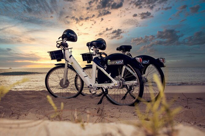 e-bike-historical-sunset-tour-in-fort-james