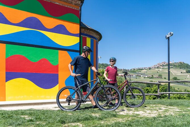 e-bike-in-the-langhe-landscapes-wines-and-cuisine