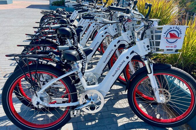 e-bike-la-beach-tour-from-redondo-beach-pier-2