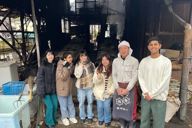 E-Bike Mystery Tour - FAQs