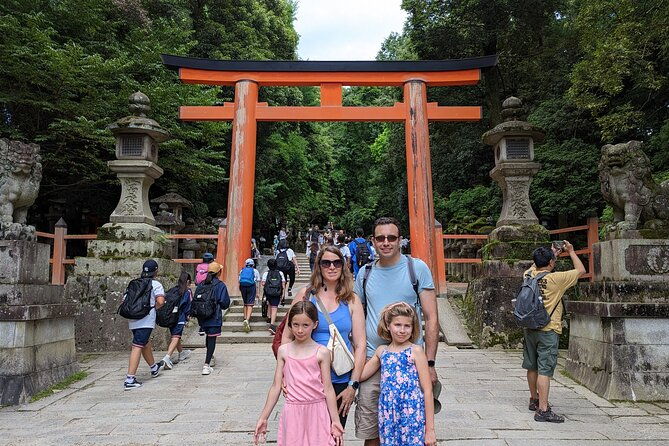e-bike-nara-highlights-todaiji-knives-deer-shrine-and-gems