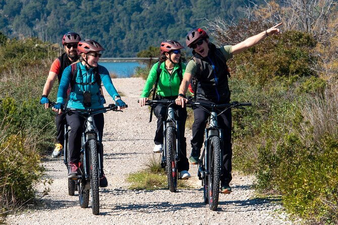 e-bike-navarino-trail