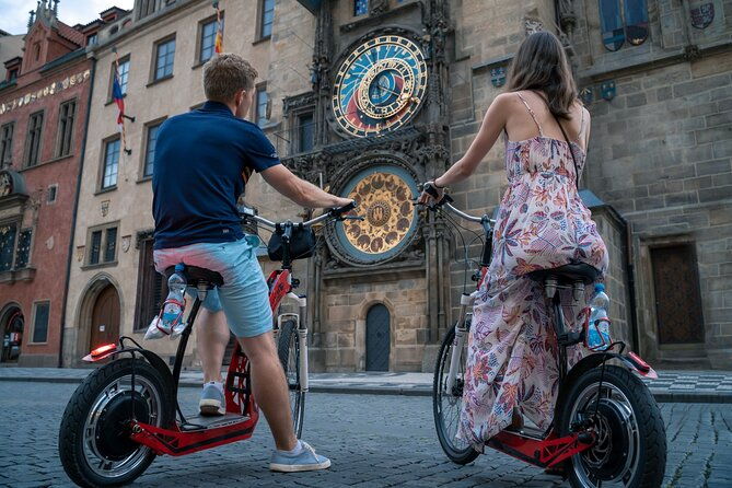 e-bike-or-e-scooter-tour-prague-highlights