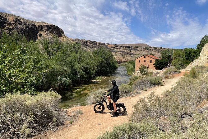 e-bike-rental-3