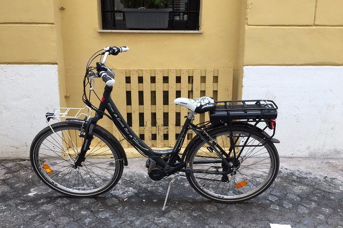 e-bike-rental-5