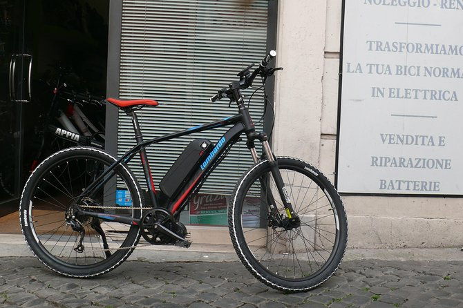 e-bike-rental-5