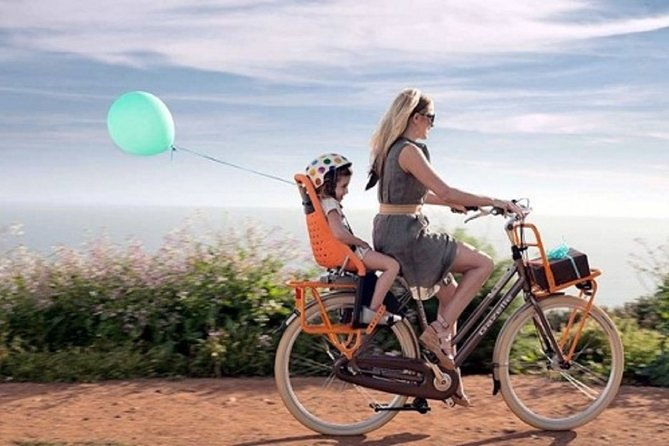 e-bike-rental-80-km-battery-life-gran-canaria-mountains-or-coast-2
