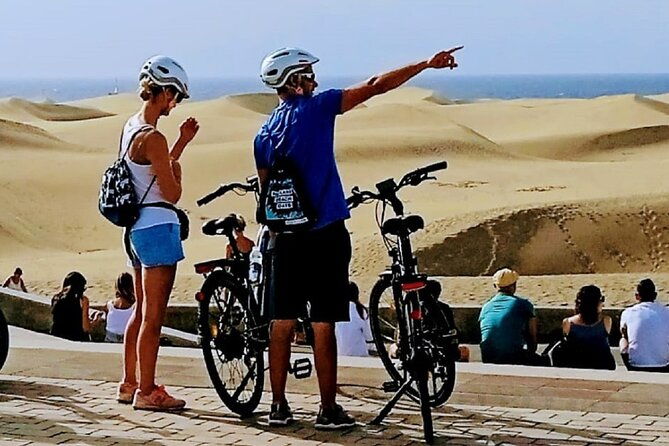 e-bike-rental-80-km-battery-life-gran-canaria-mountains-or-coast