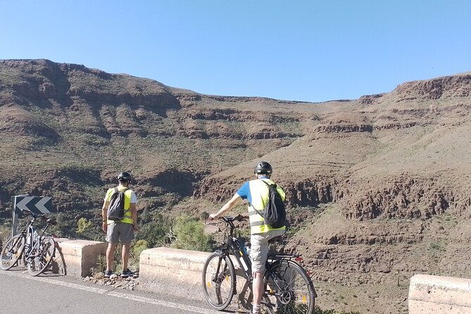 e-bike-rental-80-km-battery-life-gran-canaria-mountains-or-coast