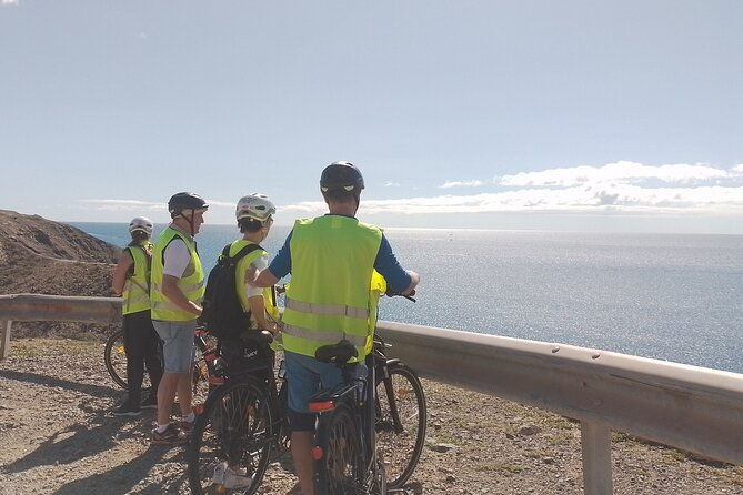 e-bike-rental-80-km-battery-life-gran-canaria-mountains-or-coast