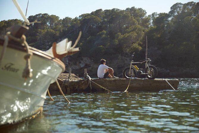 e-bike-rental-adventure-in-ibiza
