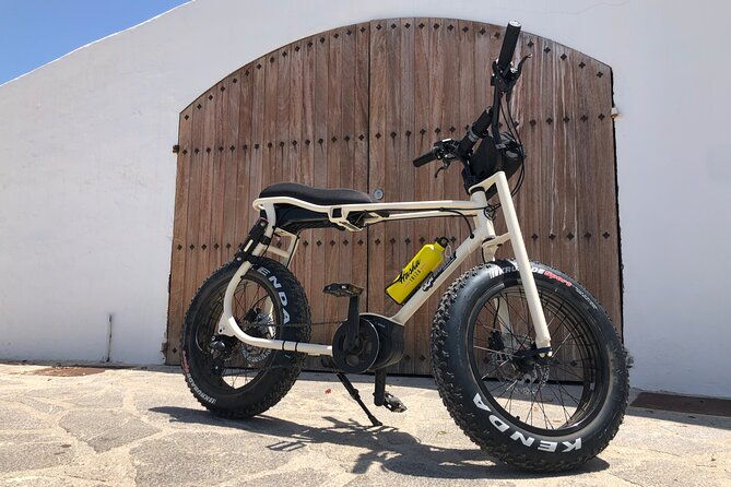 e-bike-rental-adventure-in-ibiza