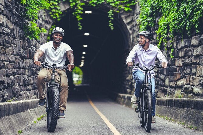 e-bike-rental-along-the-potomac-river