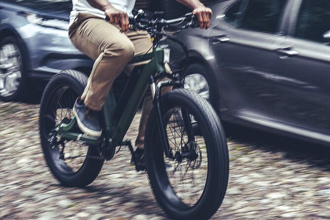 e-bike-rental-along-the-potomac-river
