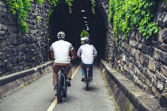 e-bike-rental-along-the-potomac-river