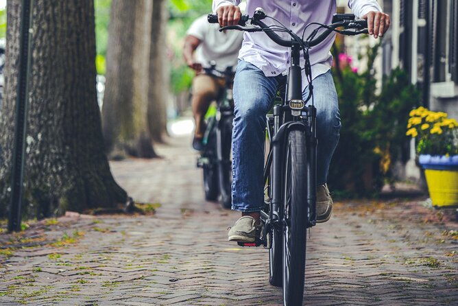 e-bike-rental-along-the-potomac-river