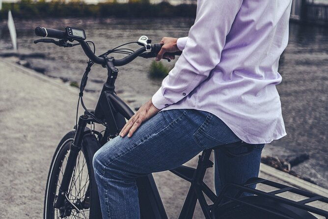 e-bike-rental-along-the-potomac-river