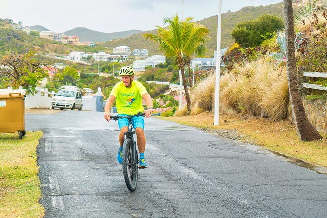 e-bike-rental-from-cruise-ship-terminal