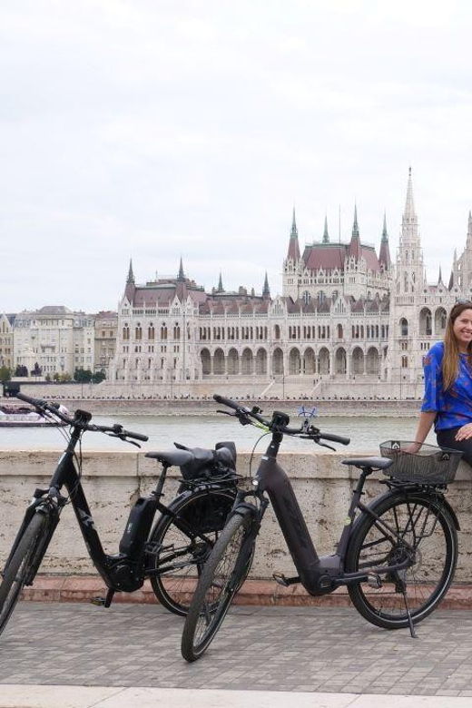 e-bike-rental-full-day-in-budapest