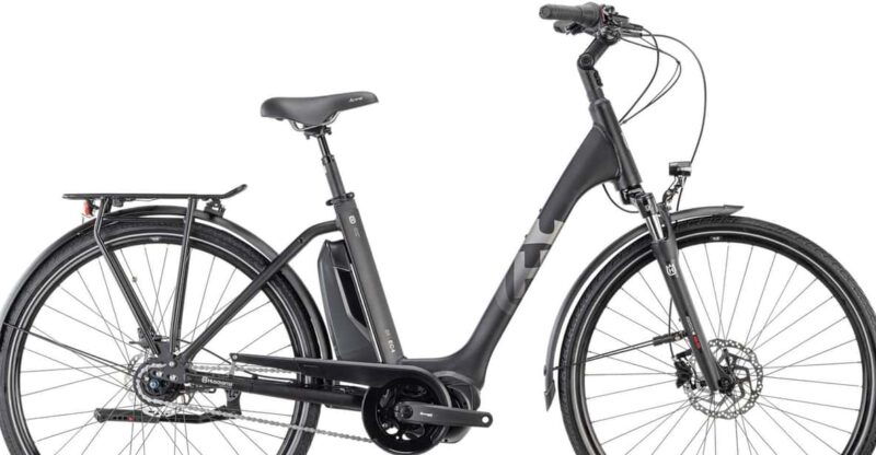 e-bike-rental-full-day-in-budapest