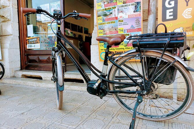 e-bike-rental-in-lucca-2