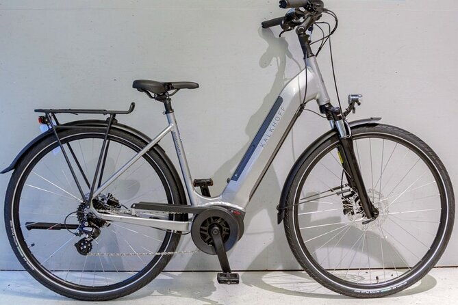 e-bike-rental-in-lucca