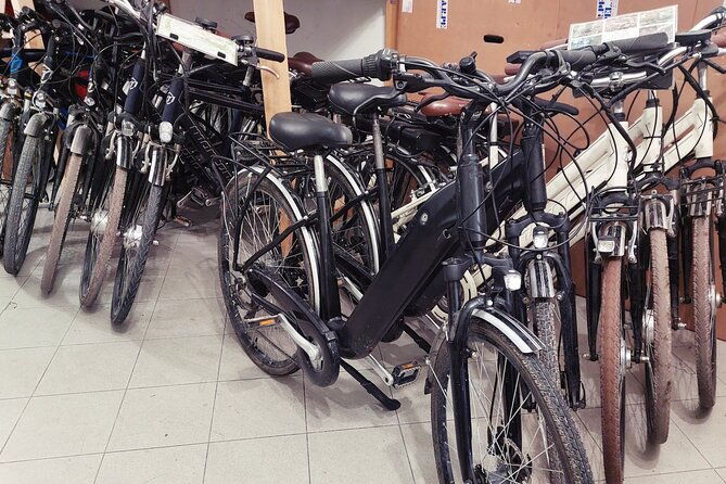 e-bike-rental-in-lucca