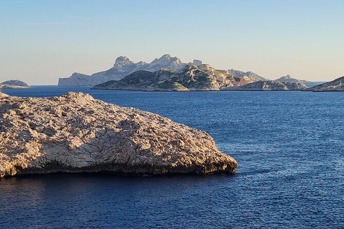 E-Bike Rental in Marseille with our brand new Virtual Guide !! - Frequently Asked Questions