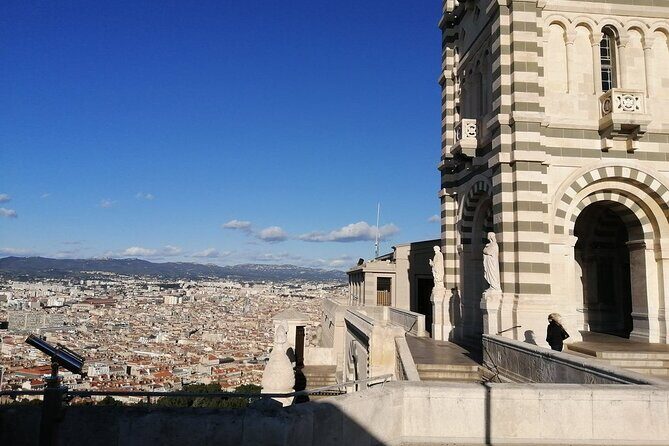 E-Bike Rental in Marseille with our brand new Virtual Guide !! - Final Takeaway