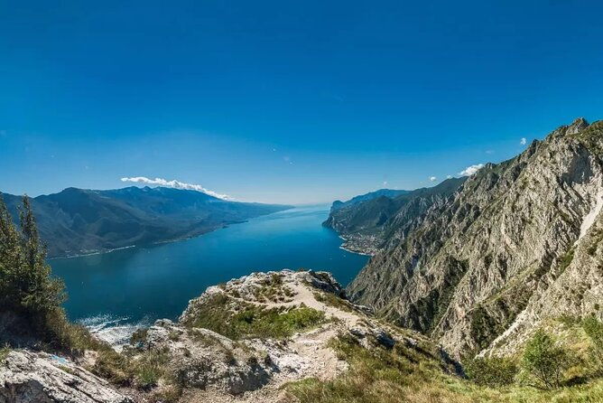 e-bike-rental-in-riva-del-garda-2
