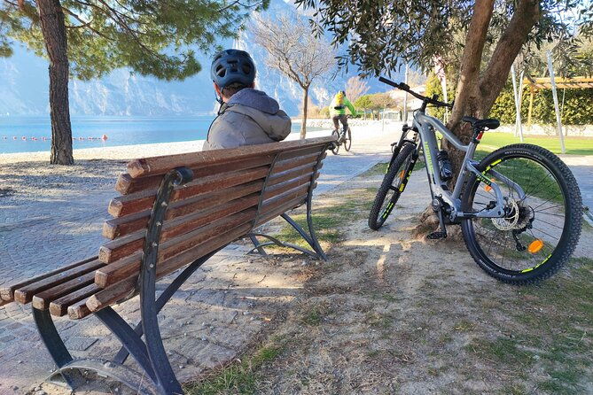 e-bike-rental-in-riva-del-garda-2