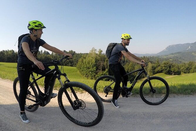 e-bike-rental-in-south-west-slovenia