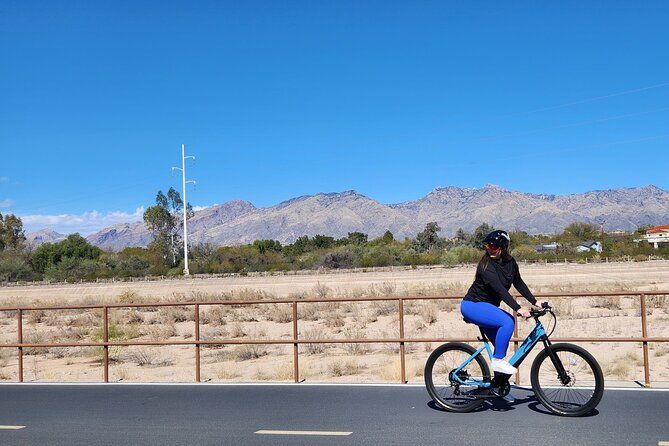 e-bike-rental-in-tucson