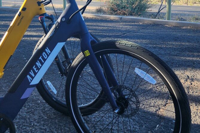 e-bike-rental-in-tucson