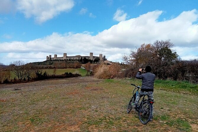 e-bike-rental-in-tuscany